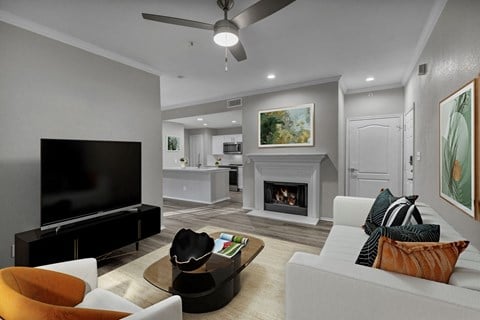 create memories that last a lifetime in your new home at River Stone Ranch, Texas