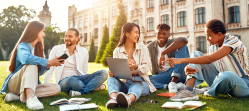 best college towns 2025