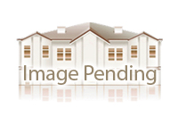 12408 Dessau Rd. 1-3 Beds Apartment for Rent